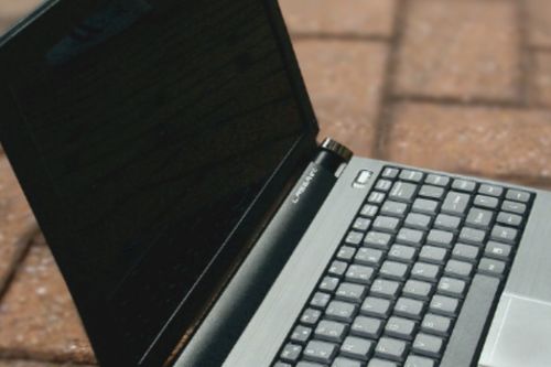 計(jì)算機(jī)專業(yè)學(xué)生筆記本電腦選購指南 配置、價(jià)位與推薦