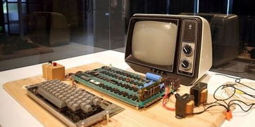 價(jià)值20萬蘋果電腦被棄，網(wǎng)絡(luò)熱議背后的數(shù)字遺產(chǎn)警鐘